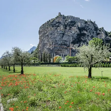 Διαμέρισμα Casa Flavia, Mountains & River